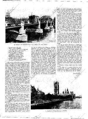 ABC MADRID 19-04-1931 página 20