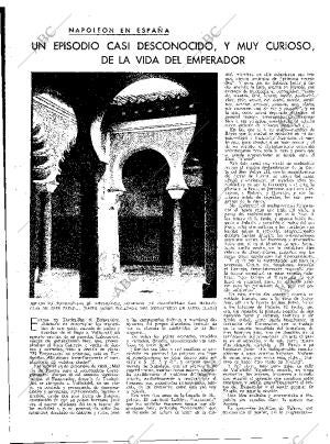 ABC MADRID 19-04-1931 página 21