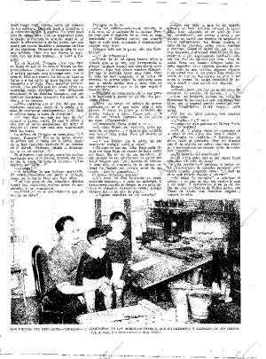 ABC MADRID 19-04-1931 página 26
