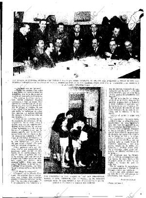 ABC MADRID 19-04-1931 página 27