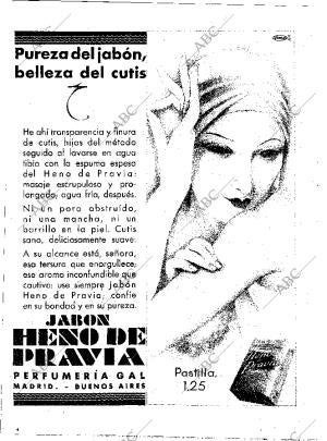 ABC MADRID 19-04-1931 página 28