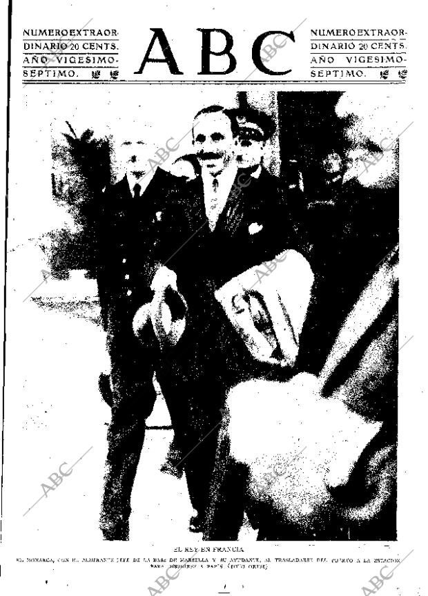 ABC MADRID 19-04-1931 página 3
