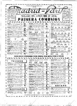 ABC MADRID 19-04-1931 página 38