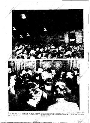 ABC MADRID 19-04-1931 página 4