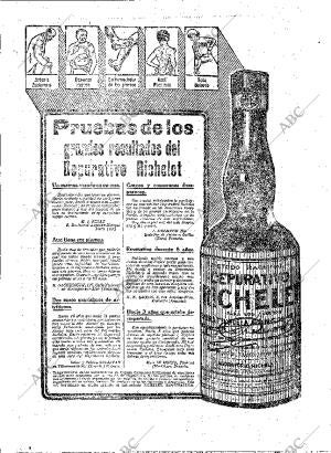 ABC MADRID 19-04-1931 página 42