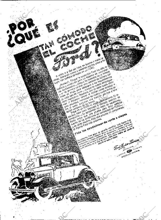 ABC MADRID 19-04-1931 página 44