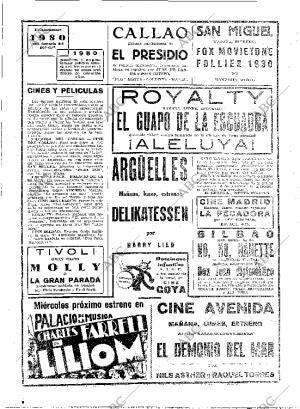 ABC MADRID 19-04-1931 página 46