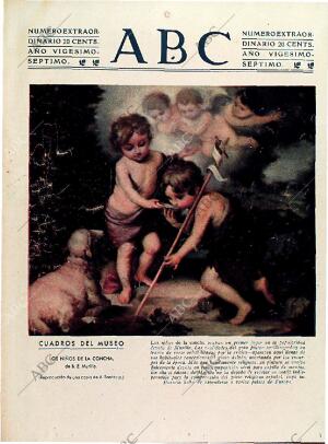 ABC MADRID 19-04-1931 página 5