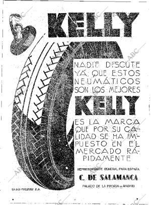 ABC MADRID 19-04-1931 página 50