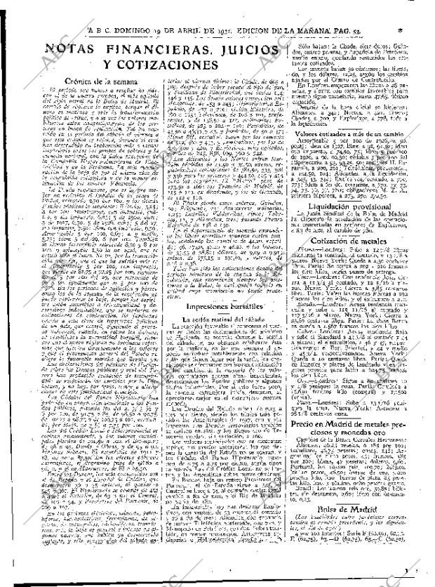 ABC MADRID 19-04-1931 página 55