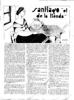 ABC MADRID 19-04-1931 página 6