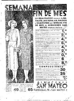 ABC MADRID 19-04-1931 página 62