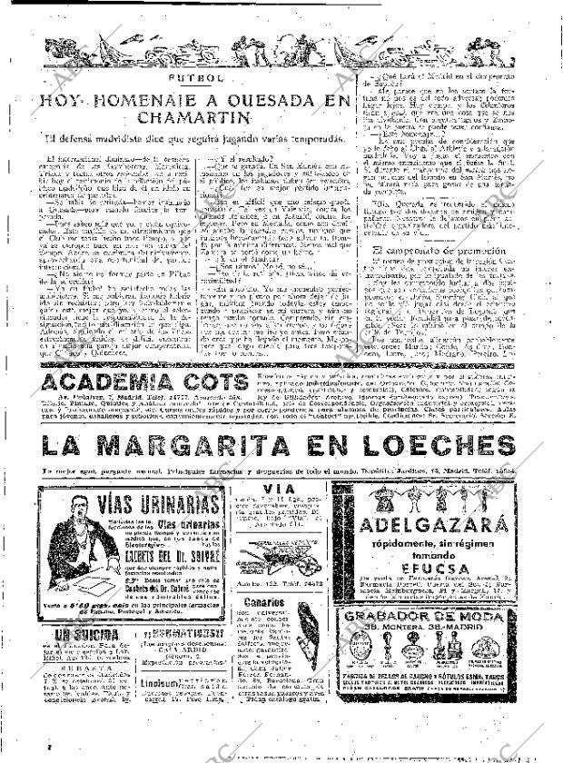 ABC MADRID 19-04-1931 página 64