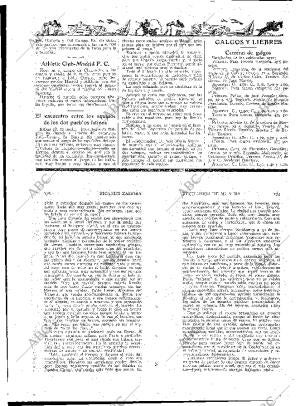 ABC MADRID 19-04-1931 página 65