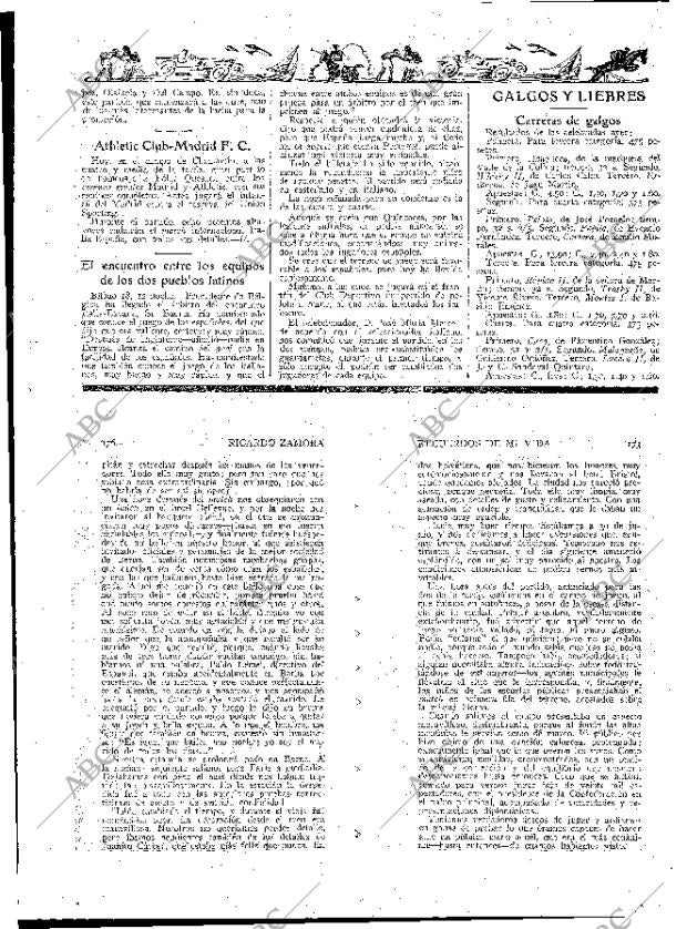 ABC MADRID 19-04-1931 página 65