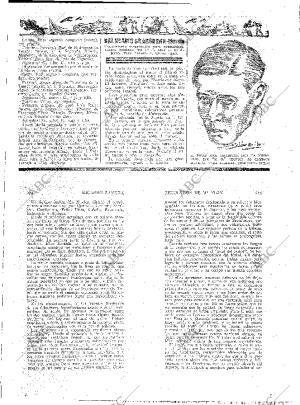ABC MADRID 19-04-1931 página 66