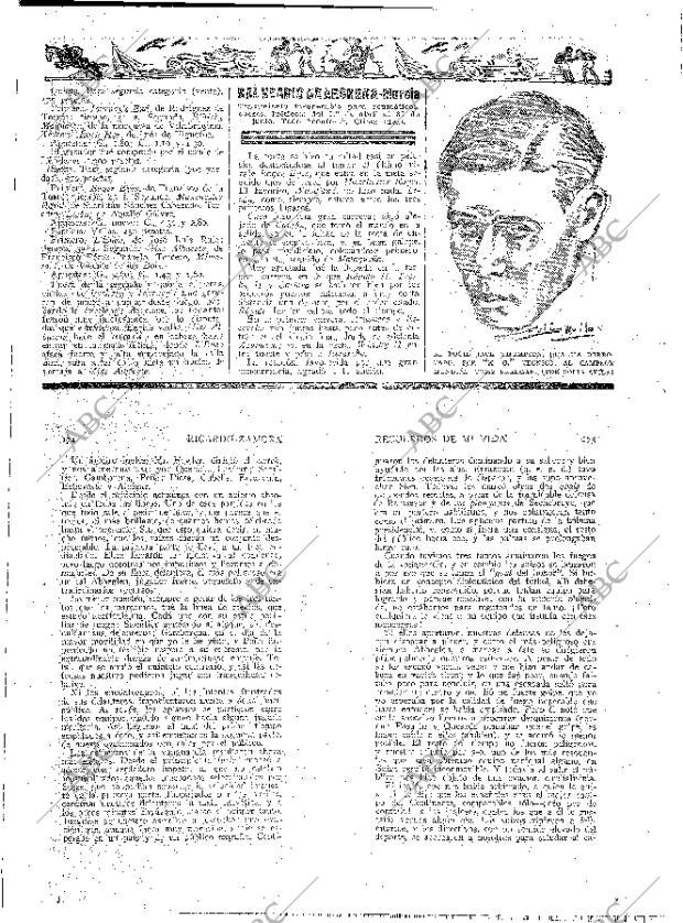 ABC MADRID 19-04-1931 página 66