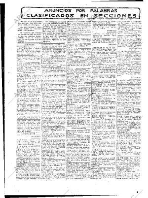 ABC MADRID 19-04-1931 página 67