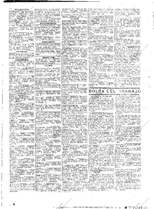ABC MADRID 19-04-1931 página 68