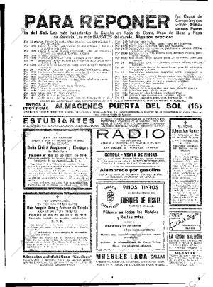 ABC MADRID 19-04-1931 página 69
