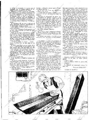 ABC MADRID 19-04-1931 página 7