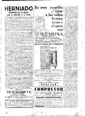 ABC MADRID 19-04-1931 página 72