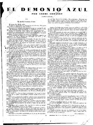 ABC MADRID 19-04-1931 página 73