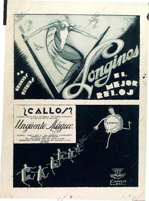 ABC MADRID 19-04-1931 página 74