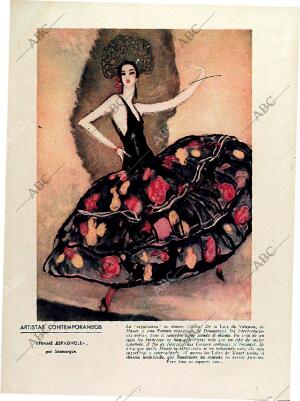 ABC MADRID 19-04-1931 página 8