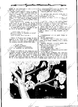 BLANCO Y NEGRO MADRID 19-04-1931 página 109