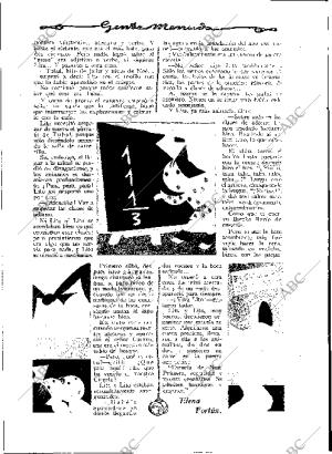 BLANCO Y NEGRO MADRID 19-04-1931 página 116
