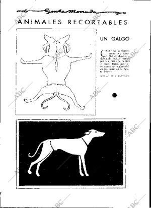 BLANCO Y NEGRO MADRID 19-04-1931 página 120