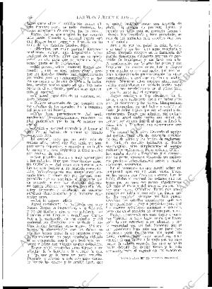 BLANCO Y NEGRO MADRID 19-04-1931 página 44