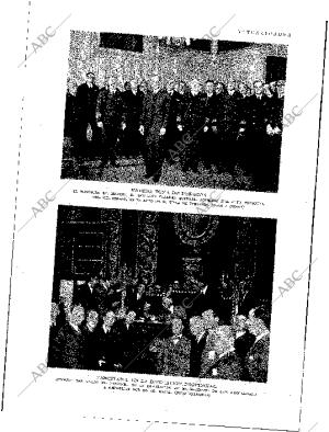 BLANCO Y NEGRO MADRID 19-04-1931 página 47