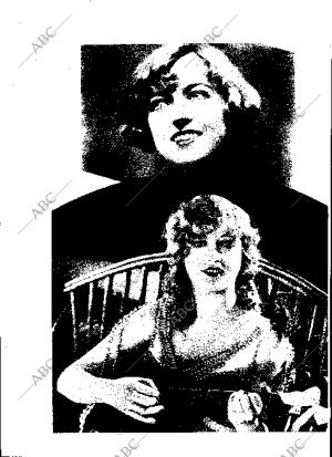 BLANCO Y NEGRO MADRID 19-04-1931 página 62