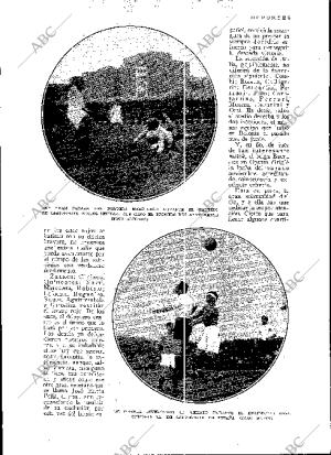 BLANCO Y NEGRO MADRID 19-04-1931 página 87