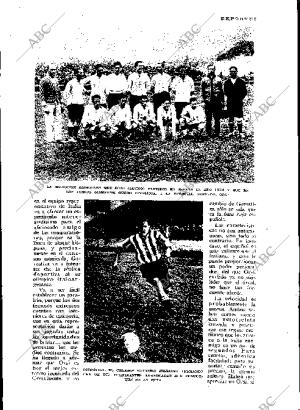 BLANCO Y NEGRO MADRID 19-04-1931 página 93