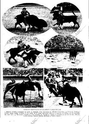 ABC MADRID 21-04-1931 página 11