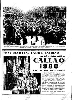 ABC MADRID 21-04-1931 página 13