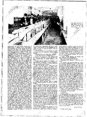 ABC MADRID 21-04-1931 página 16