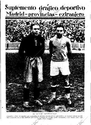 ABC MADRID 21-04-1931 página 17