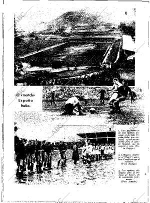 ABC MADRID 21-04-1931 página 18
