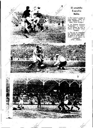 ABC MADRID 21-04-1931 página 19
