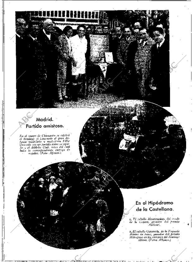 ABC MADRID 21-04-1931 página 20
