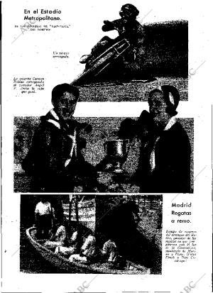 ABC MADRID 21-04-1931 página 21