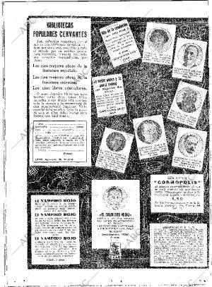 ABC MADRID 21-04-1931 página 24