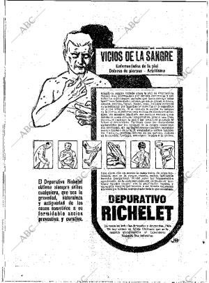 ABC MADRID 21-04-1931 página 38