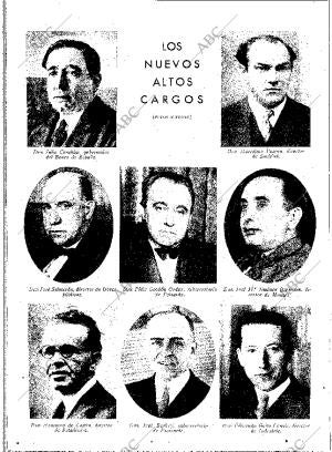 ABC MADRID 21-04-1931 página 4