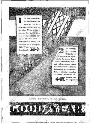 ABC MADRID 21-04-1931 página 40