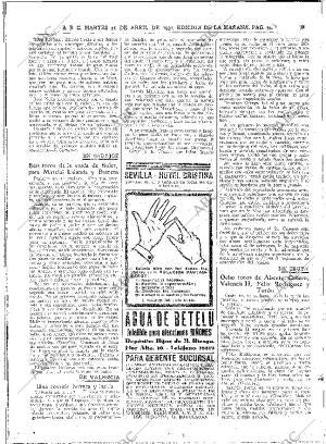 ABC MADRID 21-04-1931 página 54